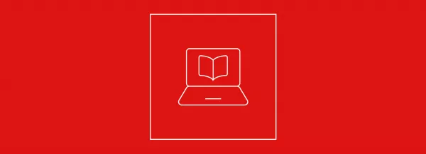 Employé·e de commerce