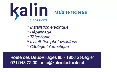 Kalin.png