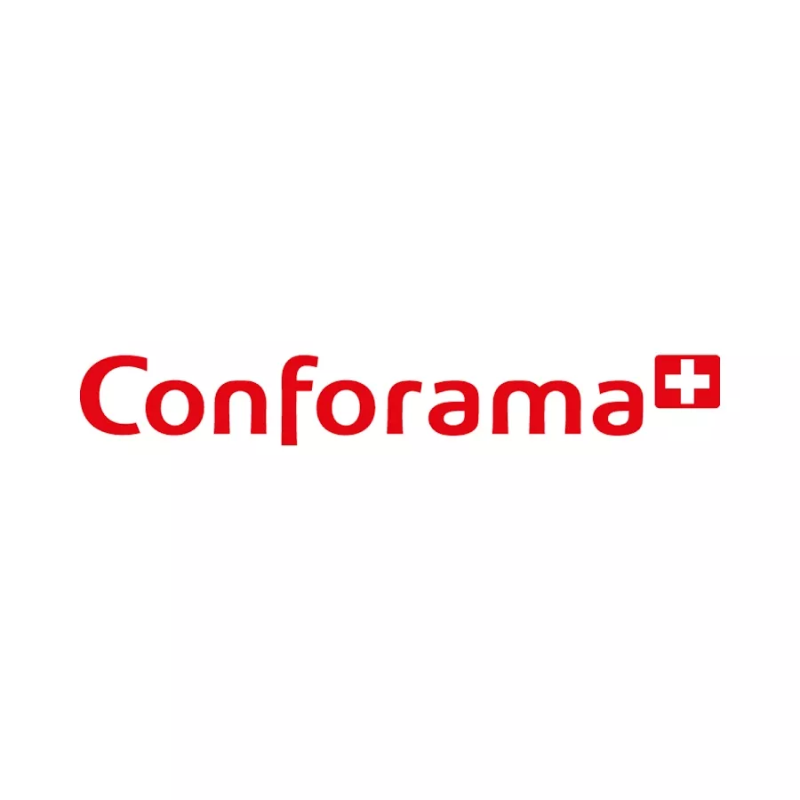 Conforama.jpg