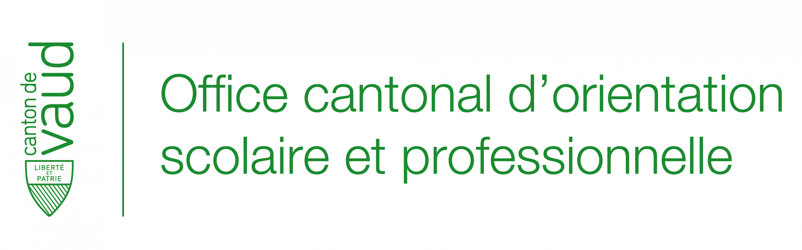logo_ocosp_vert_canton.png