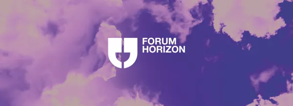 Forum Horizon 2024