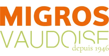 Migros.png