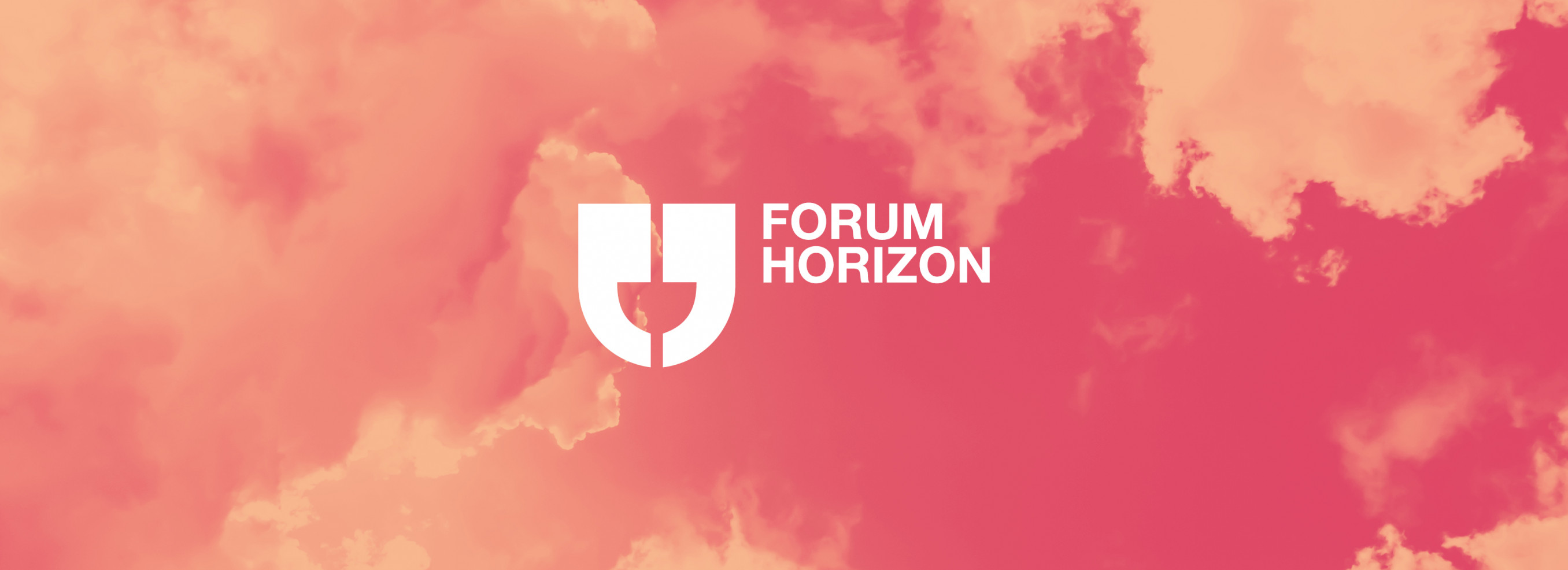 Forum Horizon 2025