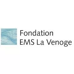 Fondation EMS la Venoge.jpg